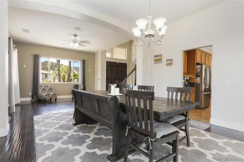 9417 Adlai Ter, Lakeside, CA 92040 photo 14