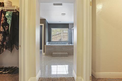 9417 Adlai Ter, Lakeside, CA 92040 photo 27