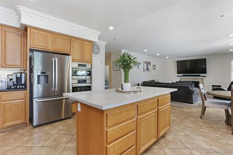 9417 Adlai Ter, Lakeside, CA 92040 photo 18