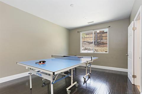 9417 Adlai Ter, Lakeside, CA 92040 photo 24