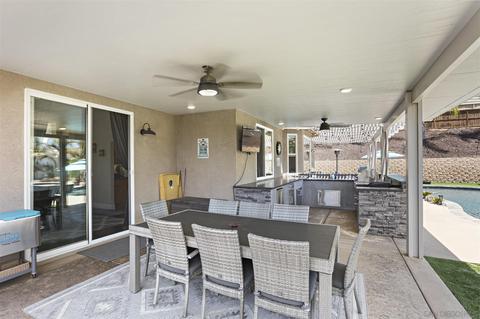 9417 Adlai Ter, Lakeside, CA 92040 photo 11