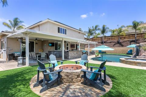 9417 Adlai Ter, Lakeside, CA 92040 photo 10