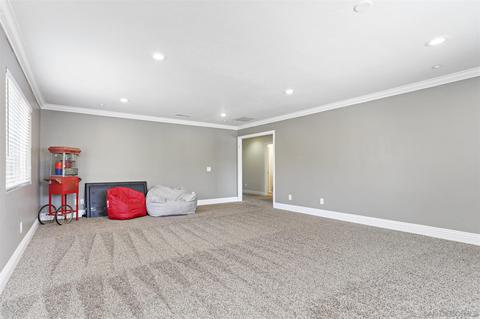9417 Adlai Ter, Lakeside, CA 92040 photo 32