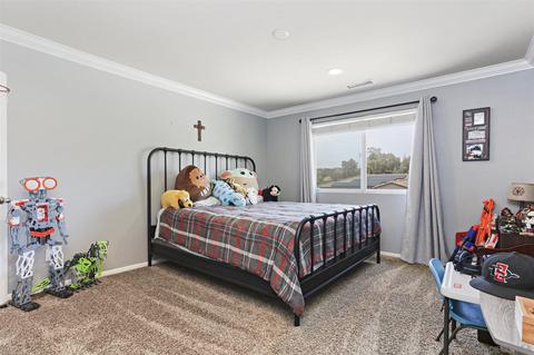 9417 Adlai Ter, Lakeside, CA 92040 photo 33