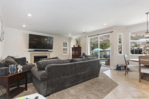 9417 Adlai Ter, Lakeside, CA 92040 photo 21