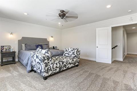9417 Adlai Ter, Lakeside, CA 92040 photo 26