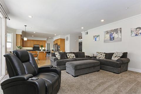 9417 Adlai Ter, Lakeside, CA 92040 photo 19