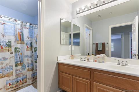 9417 Adlai Ter, Lakeside, CA 92040 photo 34