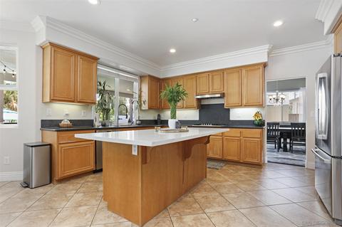 9417 Adlai Ter, Lakeside, CA 92040 photo 16