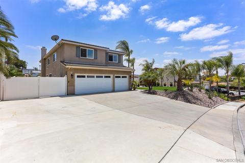 9417 Adlai Ter, Lakeside, CA 92040 photo 4