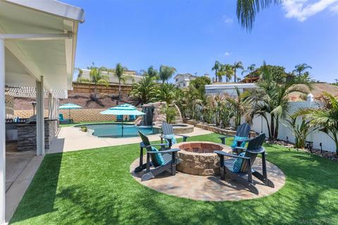 9417 Adlai Ter, Lakeside, CA 92040 photo 9