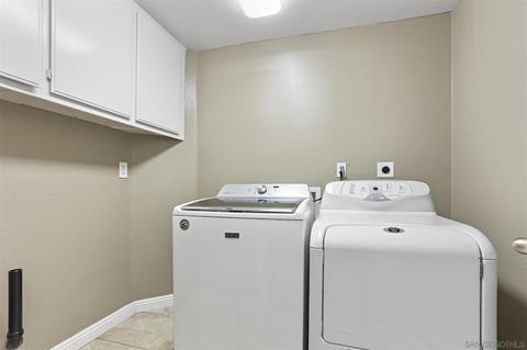 9417 Adlai Ter, Lakeside, CA 92040 photo 23