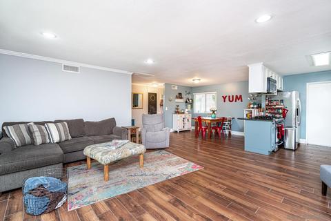 10032 Pebble Beach Dr, Santee, CA 92071 photo 10