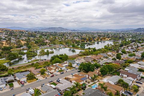 10032 Pebble Beach Dr, Santee, CA 92071 photo 36