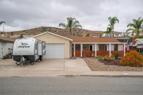 10032 Pebble Beach Dr, Santee, CA 92071 photo 3