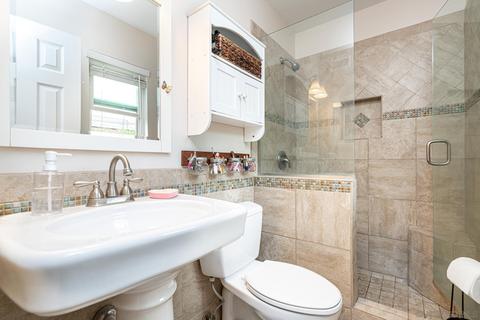 10032 Pebble Beach Dr, Santee, CA 92071 photo 23
