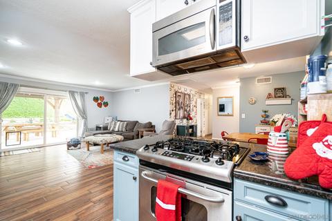 10032 Pebble Beach Dr, Santee, CA 92071 photo 14