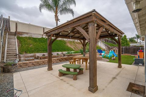 10032 Pebble Beach Dr, Santee, CA 92071 photo 24