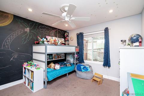 10032 Pebble Beach Dr, Santee, CA 92071 photo 18
