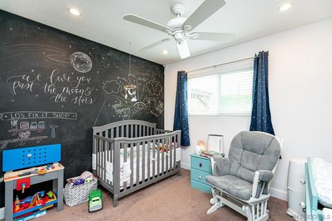 10032 Pebble Beach Dr, Santee, CA 92071 photo 17