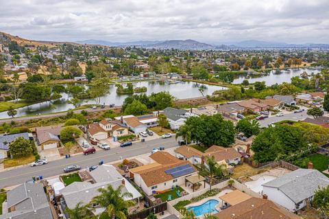 10032 Pebble Beach Dr, Santee, CA 92071 photo 34