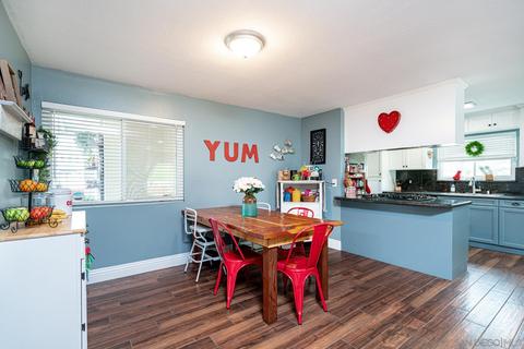 10032 Pebble Beach Dr, Santee, CA 92071 photo 11