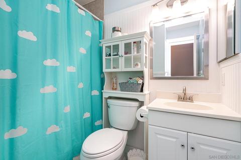 10032 Pebble Beach Dr, Santee, CA 92071 photo 20