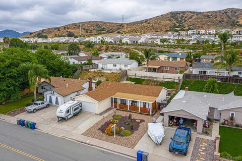 10032 Pebble Beach Dr, Santee, CA 92071 photo 32