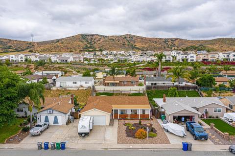 10032 Pebble Beach Dr, Santee, CA 92071 photo 33