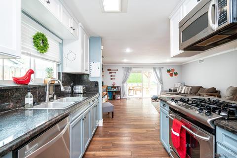 10032 Pebble Beach Dr, Santee, CA 92071 photo 15