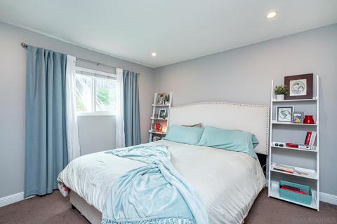 10032 Pebble Beach Dr, Santee, CA 92071 photo 21