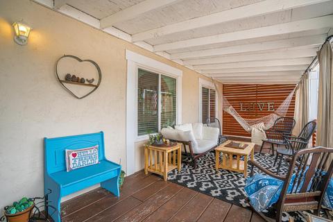 10032 Pebble Beach Dr, Santee, CA 92071 photo 4