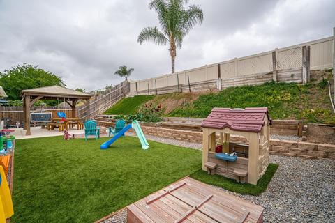10032 Pebble Beach Dr, Santee, CA 92071 photo 28