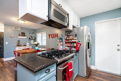 10032 Pebble Beach Dr, Santee, CA 92071 photo 13