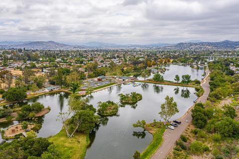 10032 Pebble Beach Dr, Santee, CA 92071 photo 37