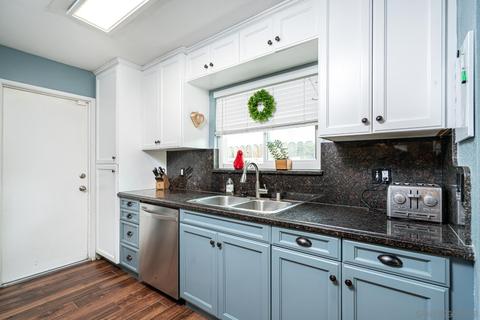 10032 Pebble Beach Dr, Santee, CA 92071 photo 16