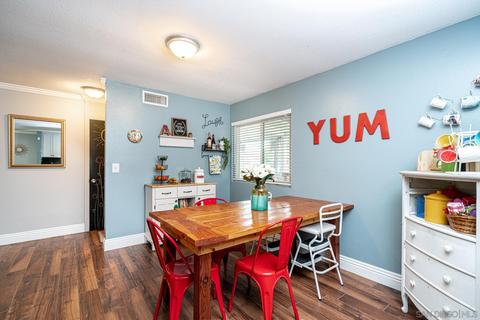 10032 Pebble Beach Dr, Santee, CA 92071 photo 12