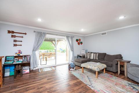 10032 Pebble Beach Dr, Santee, CA 92071 photo 9