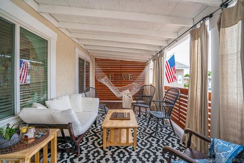 10032 Pebble Beach Dr, Santee, CA 92071 photo 5