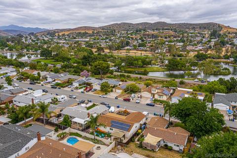 10032 Pebble Beach Dr, Santee, CA 92071 photo 35