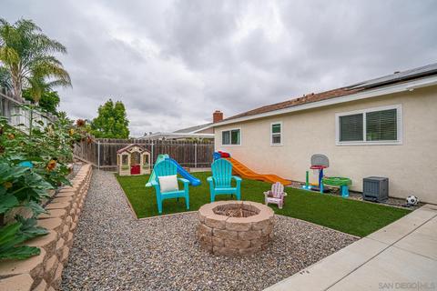10032 Pebble Beach Dr, Santee, CA 92071 photo 26