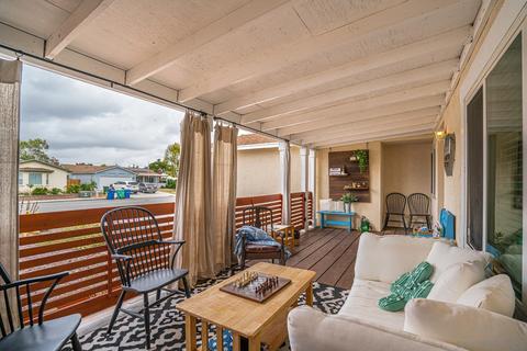 10032 Pebble Beach Dr, Santee, CA 92071 photo 6