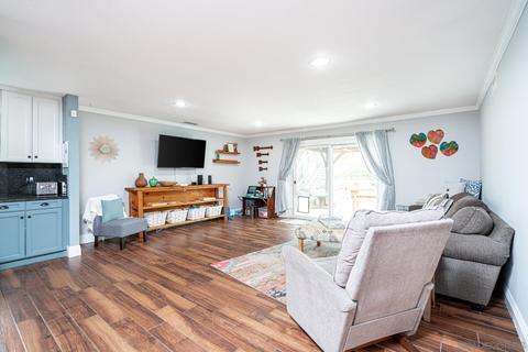 10032 Pebble Beach Dr, Santee, CA 92071 photo 8