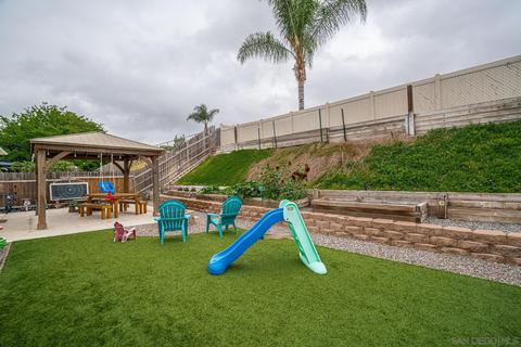 10032 Pebble Beach Dr, Santee, CA 92071 photo 29