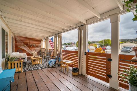 10032 Pebble Beach Dr, Santee, CA 92071 photo 7