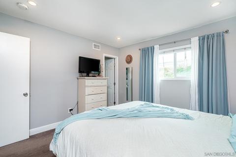 10032 Pebble Beach Dr, Santee, CA 92071 photo 22