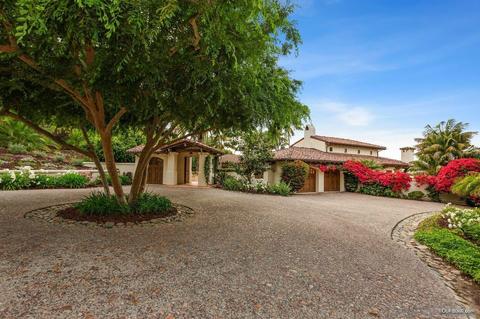 5530 Codorniz, Rancho Santa Fe, CA 92067 photo 3
