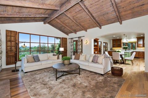 5530 Codorniz, Rancho Santa Fe, CA 92067 photo 8