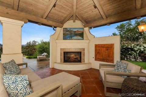 5530 Codorniz, Rancho Santa Fe, CA 92067 photo 25