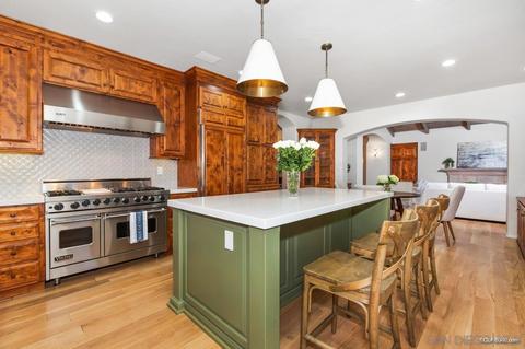 5530 Codorniz, Rancho Santa Fe, CA 92067 photo 11